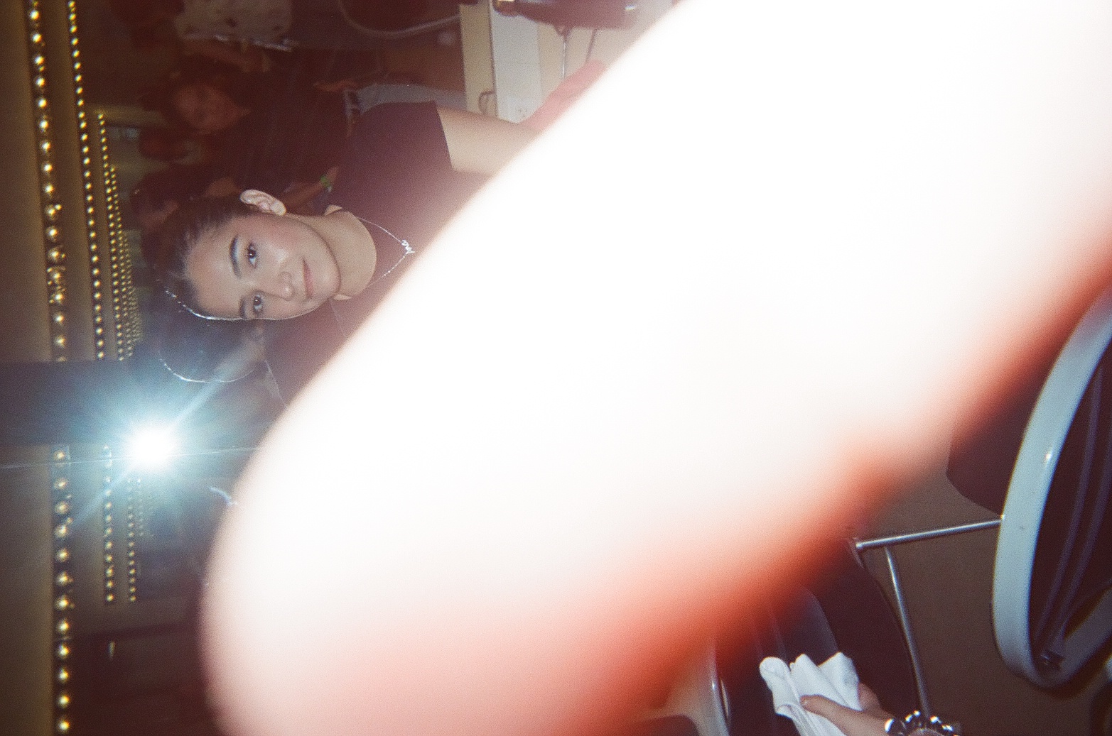 9 26 2023   12536902   Film 125369020008aaa